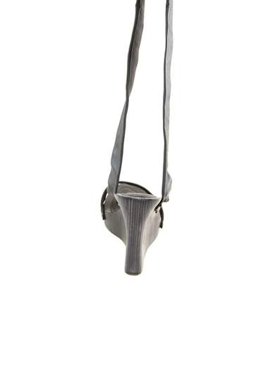 FORNARINA PEFDE4069 sandali con lacci