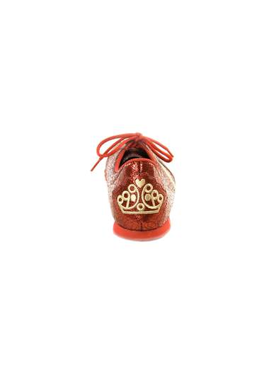 FORNARINA PIFFH4730WV Sneakers