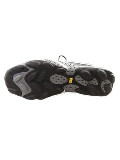 CATERPILLAR CALIDRAS SNEAKERS