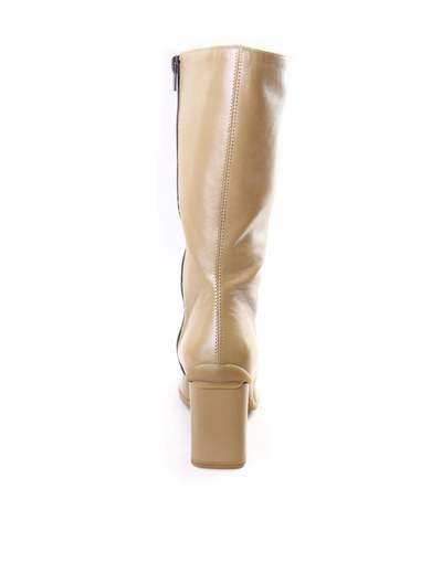 FORNARINA PIFSM2193WF