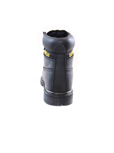 CATERPILLAR COLORADO BOOTS
