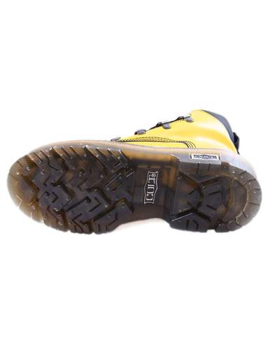 CULT CL3682M4L14 Dakar Boots