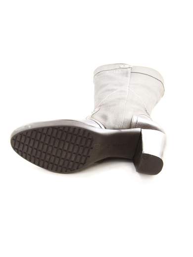 G-STAR Scout Ruder GS32180/446 Boots