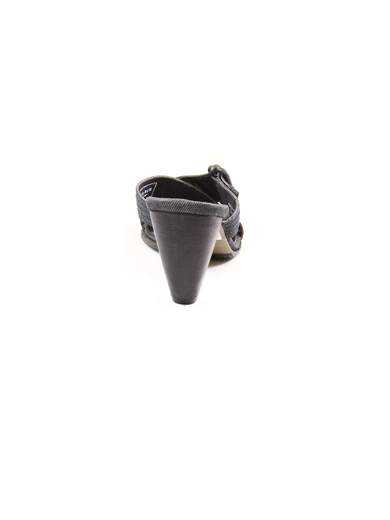 G-STAR Cate Drill GS32226 Sandals