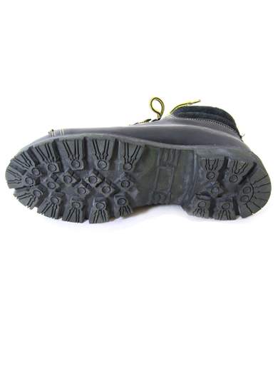 ENERGIE HIKER BOOTS