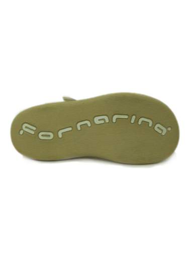 FORNARINA PEFRA2033WC