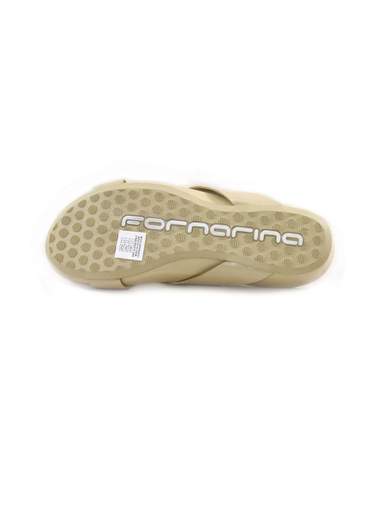 FORNARINA PEFVN3998WC Sandali