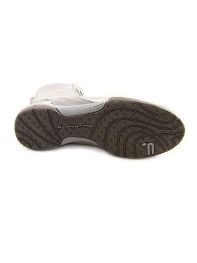 FORNARINA PIFYE3637WX SILVER