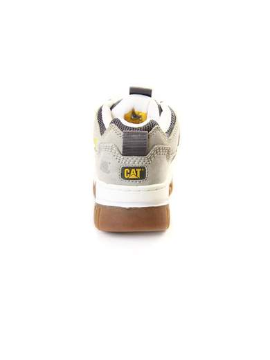 CATERPILLAR RISER SNEAKERS