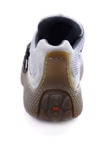 ENERGIE Foster Shoes Strap-On