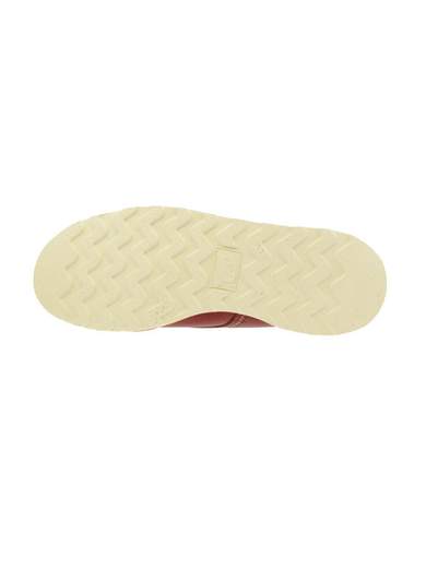 RED WING Oxford 08103