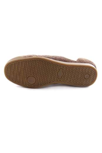 Woolrich Swipe Sneakers WSCAL0116