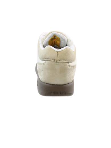 CATERPILLAR PROW SNEAKERS