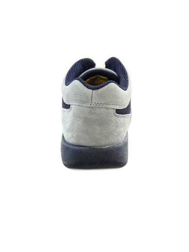CATERPILLAR PROW SNEAKERS
