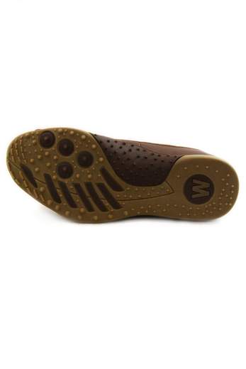 Woolrich Duck Boots WSCAL0097