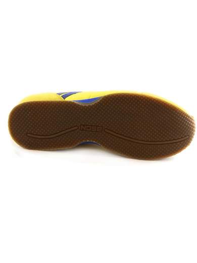 NOSE PENSR2294M SNEAKERS