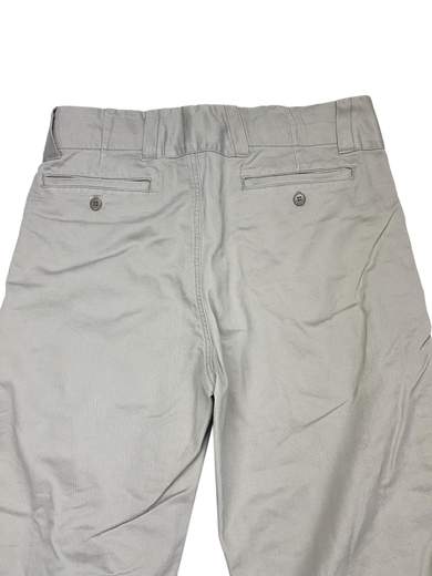 G-STAR Army Customised SW Pant