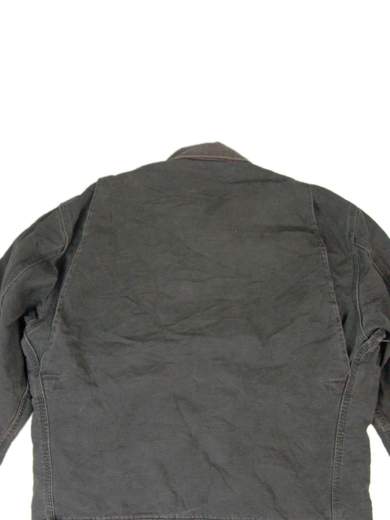 CARHARTT WIP Detroit A Jacket