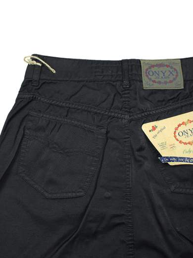 ONYX JLucy Parl N gonna jeans