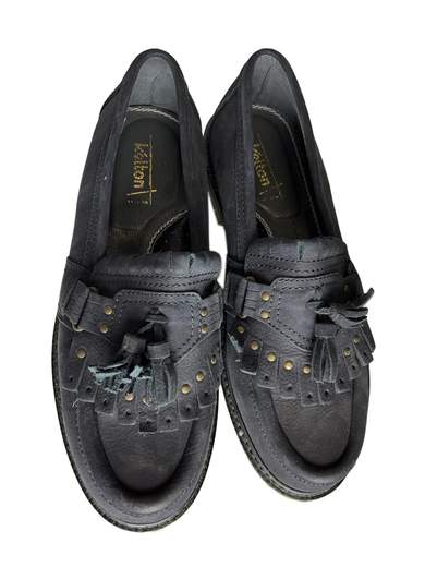 GIGOLÈ ARCHIVE Kelton 391 mocassini