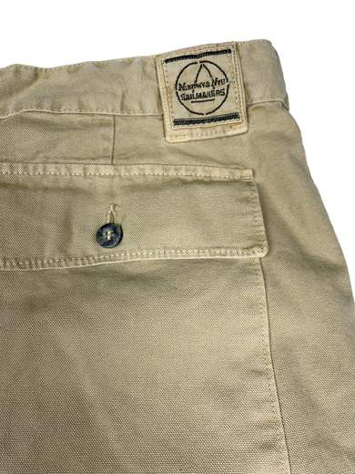 MURPHY&NYE Rudely 0428 Trousers