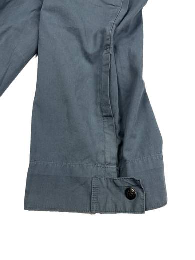 G-STAR Surman 5675 Body Cut Jeans