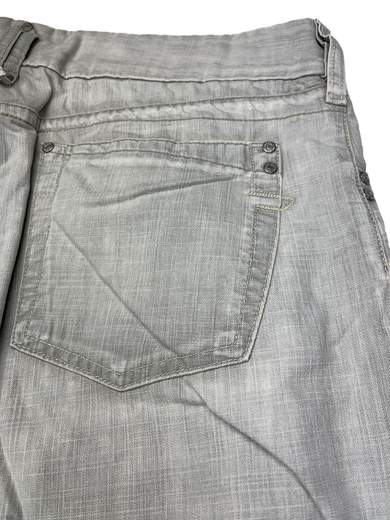 DIESEL Tiiner Jeans