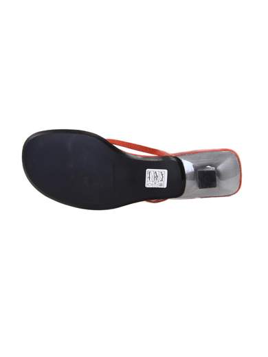 FORNARINA PEFGE2447WT