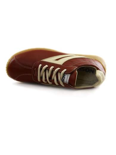 NOSE PENAG2136MCG2 RUBY SNEAKERS