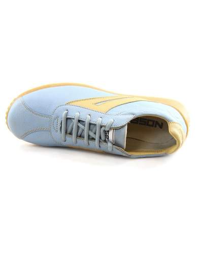 NOSE PENAG2136MJ18 SKY