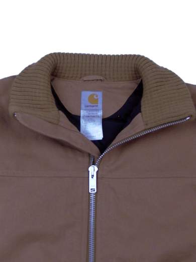 CARHARTT WIP Auburn Jacket