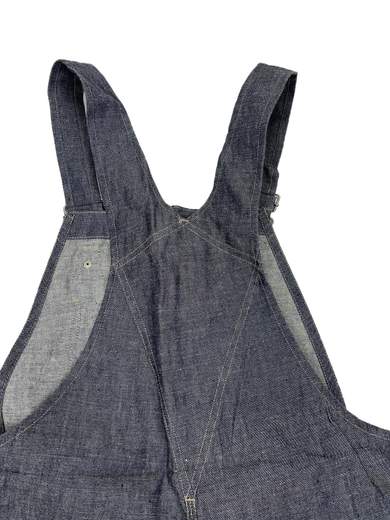 G-STAR Craft Overall