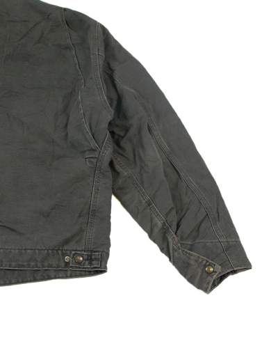 CARHARTT WIP Detroit B Jacket