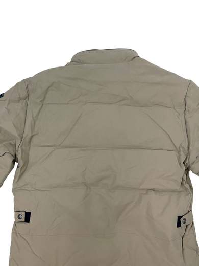 ENERGIE NEW YETI JACKET