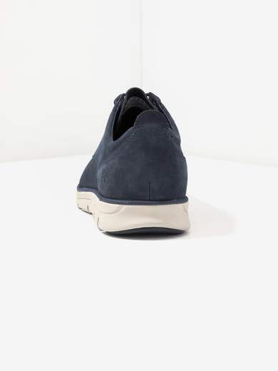 TIMBERLAND A2C6N