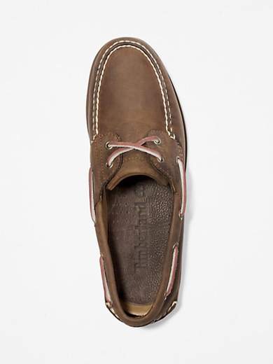 TIMBERLAND 1001R