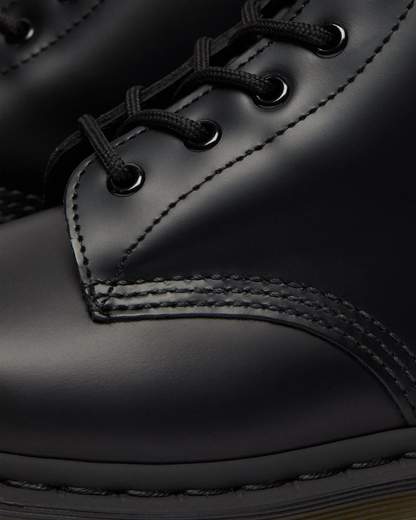 DR MARTENS 101