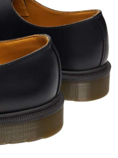 DR MARTENS 1461PW
