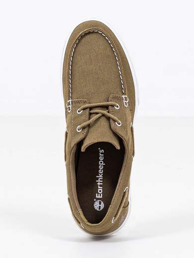 TIMBERLAND A42P1