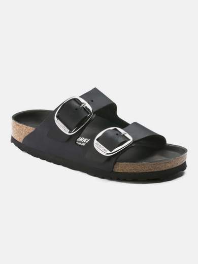 Birkenstock 1011075