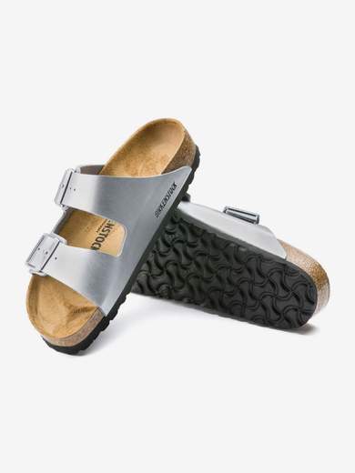 Birkenstock 1012283