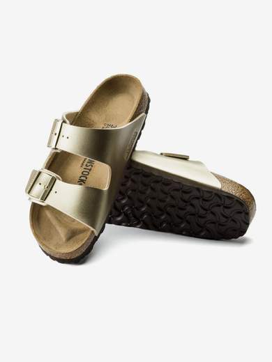 Birkenstock 1016111
