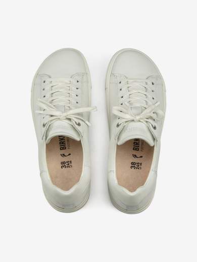 Birkenstock 1017723