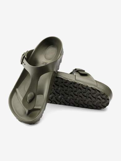 Birkenstock 1019143