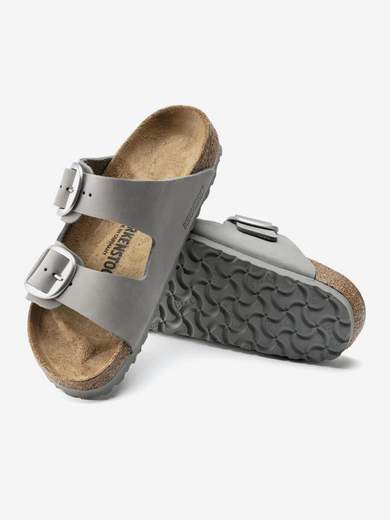Birkenstock 1022154