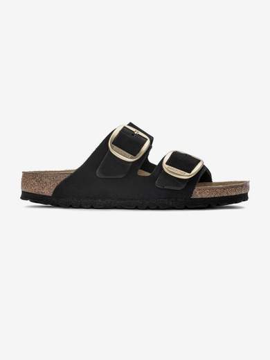 Birkenstock 1023290