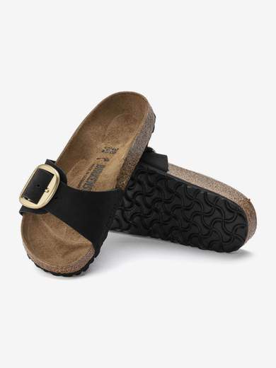 Birkenstock 1023373