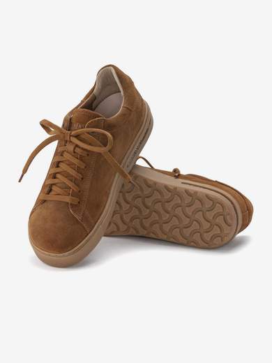 Birkenstock 1023654