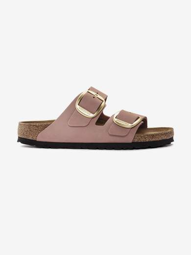 Birkenstock 1024074