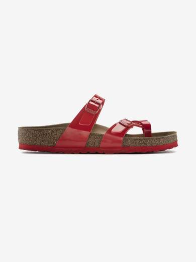 Birkenstock 1023985